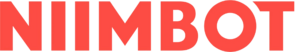 NIIMBOT
