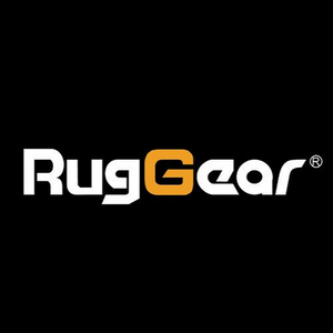 RugGear RG160 PRO - Smartphone