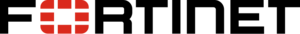 Fortinet
