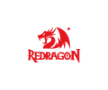 Redragon