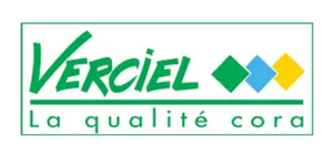 S26 VERCIEL
