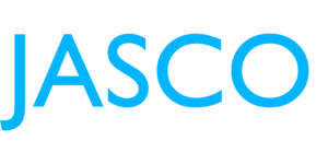 Jasco Products