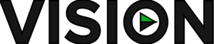 VISION