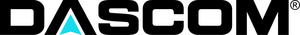 Dascom