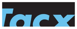 Tacx