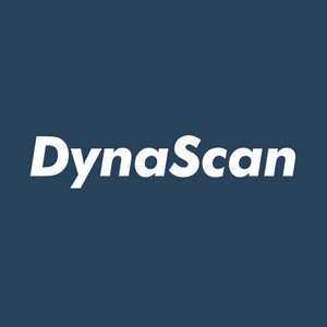 DynaScan DS552LT5 - Uncategorized