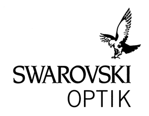 SWAROVSKI OPTIK 10x40 W GA - Ferngläser