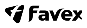 FAVEX