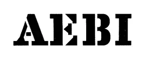 AEBI