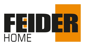 FEIDER HOME