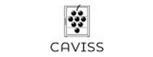 Caviss