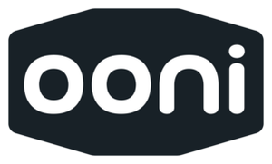 OONI