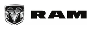 1500 (2021) RAM