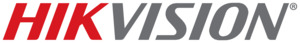Hikvision