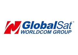 GLOBALSAT