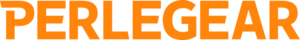 PERLEGEAR