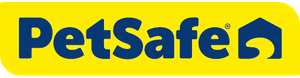 FroliCat Bolt PETSAFE