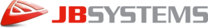 JBSYSTEMS LIGHT