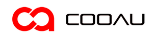 COOAU Dash Cam D20S - Dashcam