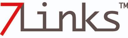 7LINKS