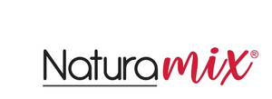 Naturamix