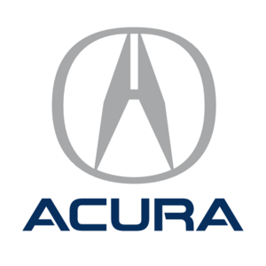 Acura