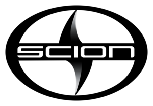 Scion