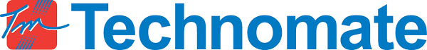 TECHNOMATE