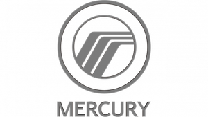 Mercury DF 12 - Nicht kategorisiert