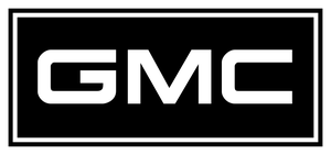 GMC Envoy (2006) - Car