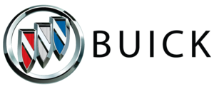 Buick