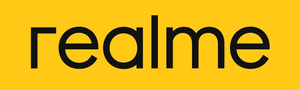 Realme 5 Pro - Smartphone