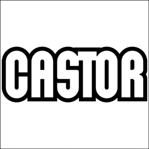 CASTOR