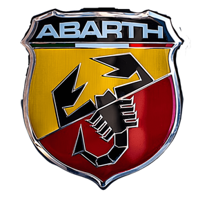 Abarth