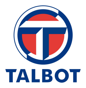 Talbot
