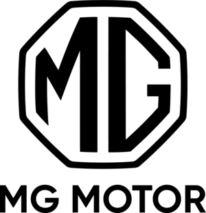 MG 3 (2018) - Automotive
