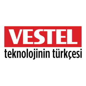VESTEL