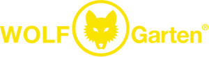 Wolf Garten