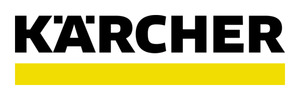 Kärcher