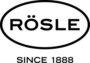 13070 Rösle