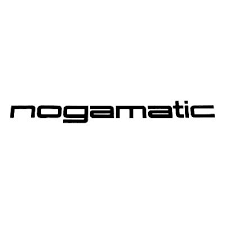 NOGAMATIC