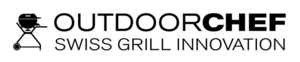 Outdoorchef
