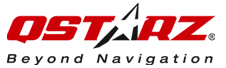 Qstarz LT-6000S - Gps