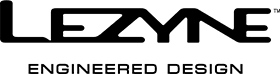Lezyne Micro - Fahrradcomputer