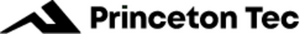 Princeton Tec