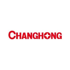 CHANGHONG