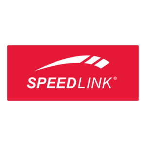 Speedlink