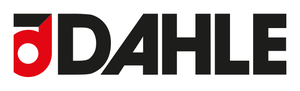 Dahle 30414 - Aktenvernichter