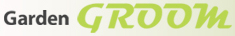 Garden Groom