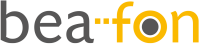 Bea-fon SL450 - Handy